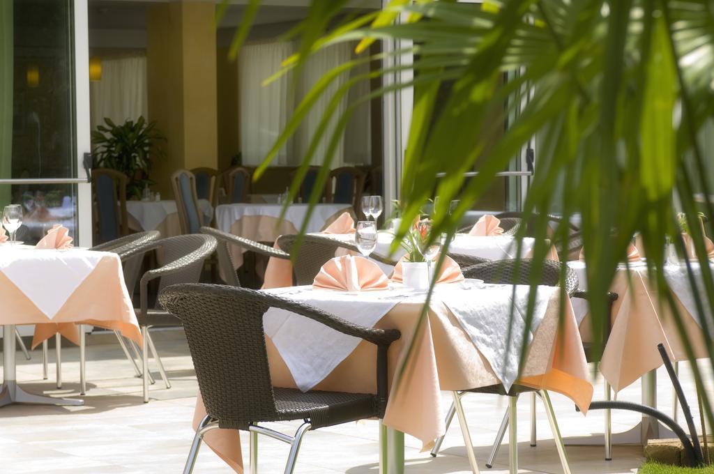 Hotel Weingarten Caldaro Esterno foto